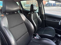 Peugeot 207 sw outdoor 1.6 vti xs 02-hbk-2 - afbeelding 4 van  21