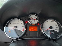 Peugeot 207 sw outdoor 1.6 vti xs 02-hbk-2 - afbeelding 7 van  21