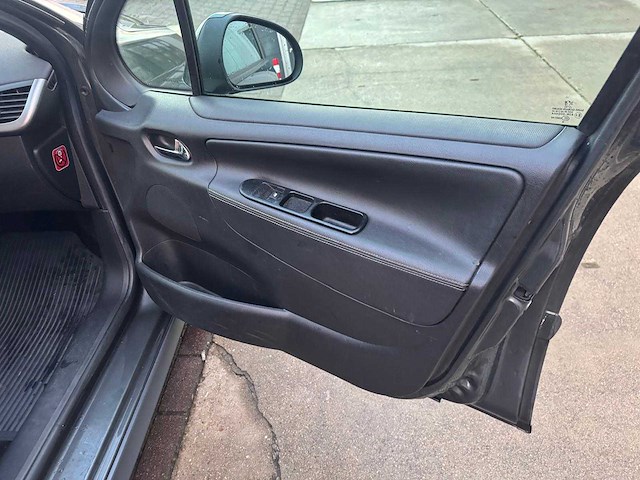 Peugeot 207 sw outdoor 1.6 vti xs 02-hbk-2 - afbeelding 8 van  21