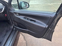 Peugeot 207 sw outdoor 1.6 vti xs 02-hbk-2 - afbeelding 8 van  21