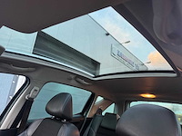 Peugeot 207 sw outdoor 1.6 vti xs 02-hbk-2 - afbeelding 10 van  21