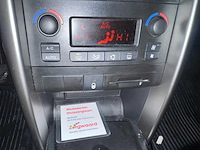 Peugeot 207 sw outdoor 1.6 vti xs 02-hbk-2 - afbeelding 11 van  21