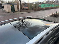 Peugeot 207 sw outdoor 1.6 vti xs 02-hbk-2 - afbeelding 19 van  21