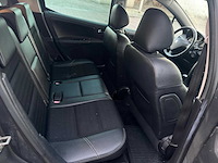 Peugeot 207 sw outdoor 1.6 vti xs 02-hbk-2 - afbeelding 20 van  21