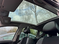 Peugeot 207 sw outdoor 1.6 vti xs 120pk 2008 -orig. nl-, 80-gkt-1 - afbeelding 5 van  16