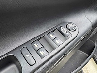Peugeot 207 sw outdoor 1.6 vti xs 120pk 2008 -orig. nl-, 80-gkt-1 - afbeelding 2 van  18