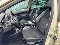 Peugeot 207 sw outdoor 1.6 vti xs 120pk 2008 -orig. nl-, 80-gkt-1 - afbeelding 12 van  18