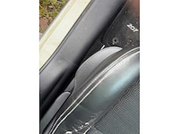 Peugeot 207 sw outdoor 1.6 vti xs 120pk 2008 -orig. nl-, 80-gkt-1 - afbeelding 3 van  18