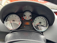 Peugeot 207 sw outdoor 1.6 vti xs 120pk 2008 -orig. nl-, 80-gkt-1 - afbeelding 14 van  18