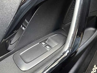 Peugeot 208 - 1.2 puretech active * g-283-ft - afbeelding 2 van  12