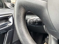Peugeot 208 - 1.2 puretech active * g-283-ft - afbeelding 3 van  12