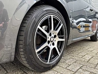 Peugeot 208 - 1.2 puretech active * g-283-ft - afbeelding 4 van  12