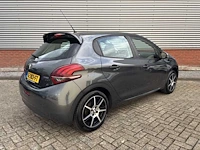 Peugeot 208 - 1.2 puretech active * g-283-ft - afbeelding 5 van  12