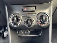 Peugeot 208 - 1.2 puretech active * g-283-ft - afbeelding 8 van  12