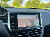 Peugeot 208 - 1.2 vti envy , 9-klr-28 - afbeelding 4 van  20