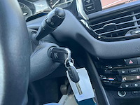Peugeot 208 - 1.2 vti envy , 9-klr-28 - afbeelding 6 van  20