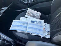 Peugeot 208 - 1.2 vti envy , 9-klr-28 - afbeelding 8 van  20