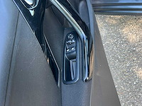 Peugeot 208 - 1.2 vti envy , 9-klr-28 - afbeelding 10 van  20