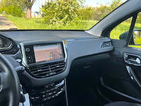 Peugeot 208 - 1.2 vti envy , 9-klr-28 - afbeelding 4 van  9