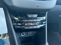 Peugeot 208 - 1.2 vti envy , 9-klr-28 - afbeelding 5 van  9