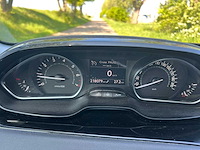 Peugeot 208 - 1.2 vti envy , 9-klr-28 - afbeelding 2 van  11