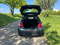 Peugeot 208 - 1.2 vti envy , 9-klr-28 - afbeelding 6 van  6