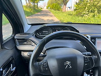 Peugeot 208 - 1.2 vti envy , 9-klr-28 - afbeelding 3 van  16