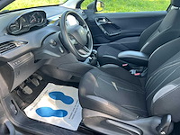 Peugeot 208 - 1.2 vti envy , 9-klr-28 - afbeelding 19 van  20