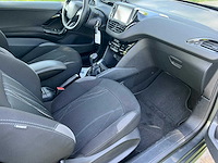Peugeot 208 - 1.2 vti envy , 9-klr-28 - afbeelding 20 van  20