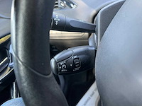 Peugeot 208 - 1.2 vti envy , 9-klr-28 - afbeelding 9 van  20