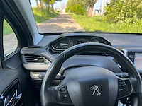 Peugeot 208 - 1.2 vti envy *, 9-klr-28 - afbeelding 3 van  20