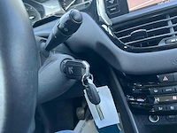 Peugeot 208 - 1.2 vti envy *, 9-klr-28 - afbeelding 6 van  20