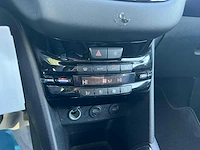 Peugeot 208 - 1.2 vti envy *, 9-klr-28 - afbeelding 7 van  20