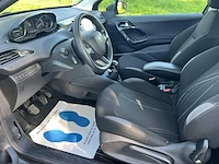 Peugeot 208 - 1.2 vti envy *, 9-klr-28 - afbeelding 11 van  20
