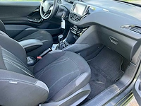 Peugeot 208 - 1.2 vti envy *, 9-klr-28 - afbeelding 13 van  20