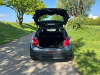 Peugeot 208 - 1.2 vti envy *, 9-klr-28 - afbeelding 17 van  20