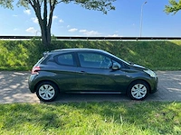 Peugeot 208 - 1.2 vti envy *, 9-klr-28 - afbeelding 19 van  20