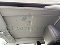 Peugeot 208 1 2 puretech gt line s&s, 2018 - afbeelding 2 van  31