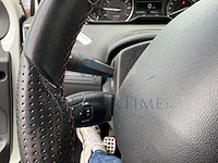 Peugeot 208 1 2 puretech gt line s&s, 2018 - afbeelding 8 van  31