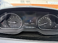 Peugeot 208 1 2 puretech gt line s&s, 2018 - afbeelding 9 van  31