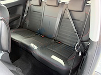 Peugeot 208 1 2 puretech gt line s&s, 2018 - afbeelding 14 van  31