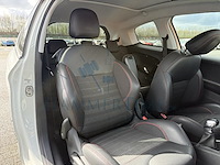 Peugeot 208 1 2 puretech gt line s&s, 2018 - afbeelding 18 van  31