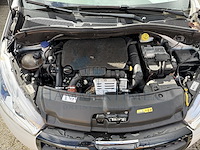 Peugeot 208 1 2 puretech gt line s&s, 2018 - afbeelding 20 van  31