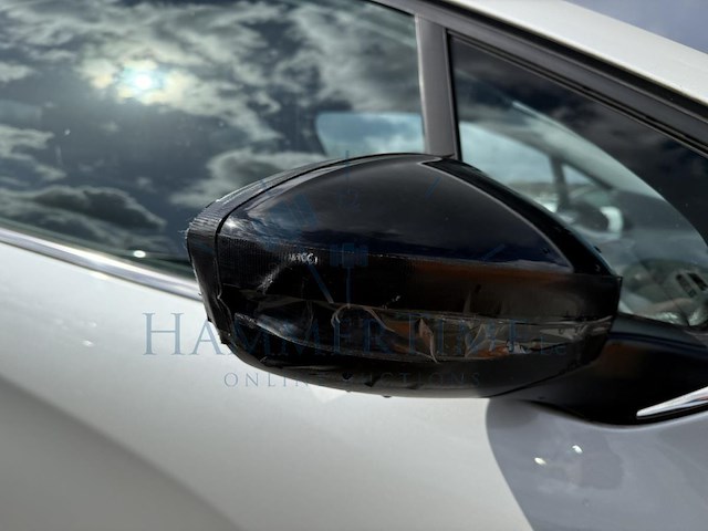 Peugeot 208 1 2 puretech gt line s&s, 2018 - afbeelding 21 van  31