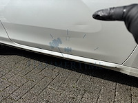 Peugeot 208 1 2 puretech gt line s&s, 2018 - afbeelding 22 van  31