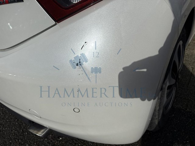 Peugeot 208 1 2 puretech gt line s&s, 2018 - afbeelding 25 van  31