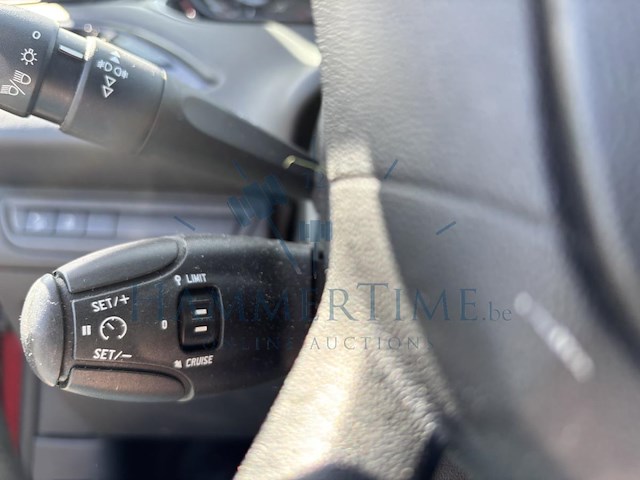 Peugeot 208 1 (2i puretech), 2017 - afbeelding 14 van  44