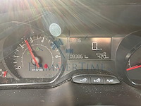 Peugeot 208 1 2i puretech access, 2015 - afbeelding 4 van  39