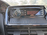 Peugeot 208 1 2i puretech access, 2015 - afbeelding 6 van  39