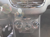 Peugeot 208 1 2i puretech access, 2015 - afbeelding 7 van  39